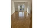 Etagenwohnung Bremen Gröpelingen - 3 Zimmer, 95 m&sup2;, 1.190&euro; | Angebot:23843427