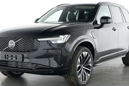 Volvo XC90 20.500 km 68.590 &euro; Delmenhorst 27751