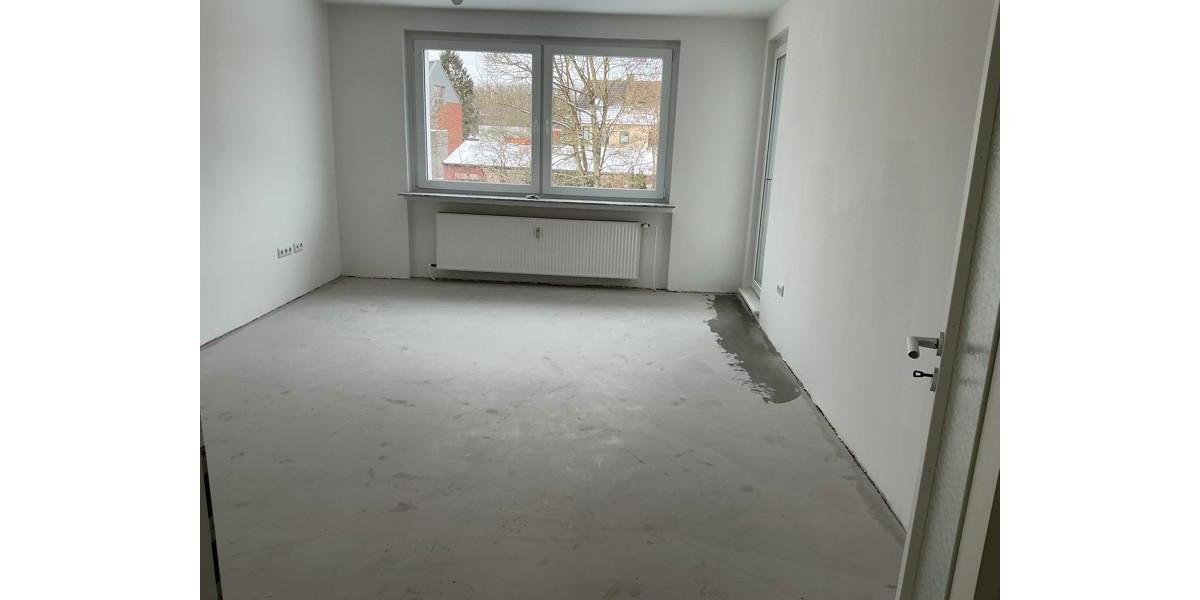 Etagenwohnung Bremen Blockland - 3 Zimmer, 79 m&sup2;, 844&euro; | Angebot:24186626