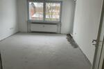 Etagenwohnung Bremen Blockland - 3 Zimmer, 79 m&sup2;, 844&euro; | Angebot:24186626