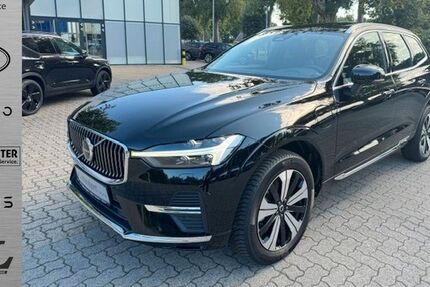 Volvo XC60 63.600 km 42.490 &euro; Weyhe 28844