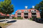 Einfamilienhaus Worpswede - 3 Zimmer, 91 m&sup2;, 480.000&euro; | Angebot:26728578