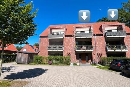 Haus Worpswede - 3 Zimmer, 91 m&sup2;, 480.000&euro; | Angebot:26728578