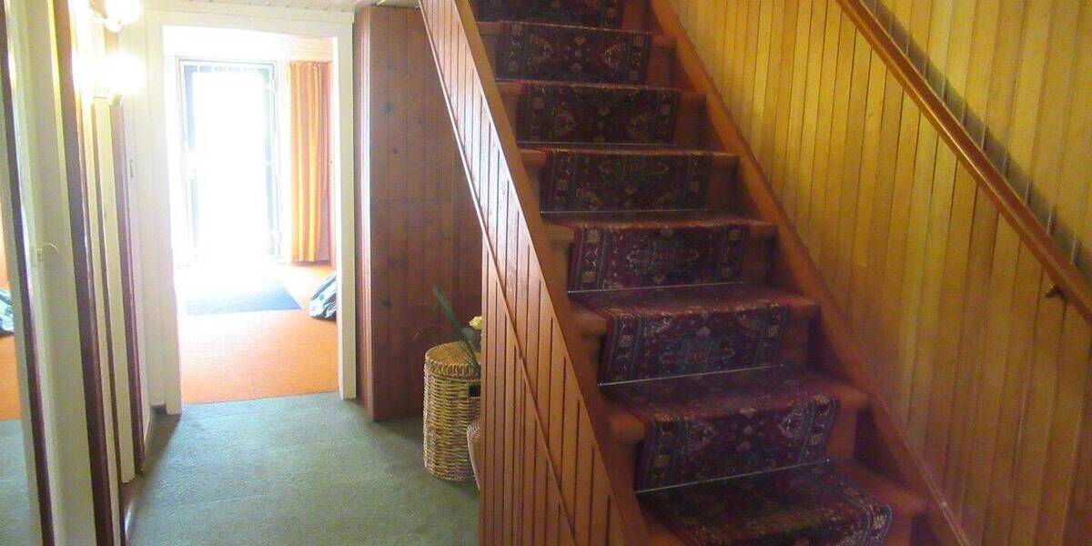 Reihenendhaus Bremen Tenever - 5 Zimmer, 115 m&sup2;, 249.000&euro; | Angebot:26643643