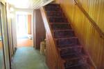 Reihenendhaus Bremen Tenever - 5 Zimmer, 115 m&sup2;, 249.000&euro; | Angebot:26643643