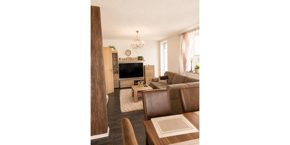 Doppelhaushälfte Bremen Osterholz - 4 Zimmer, 108 m&sup2;, 329.000&euro; | Angebot:27144709