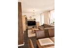 Doppelhaushälfte Bremen Osterholz - 4 Zimmer, 108 m&sup2;, 329.000&euro; | Angebot:27144709