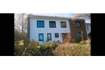 Reihenhaus Bremen Vegesack - 5 Zimmer, 120 m&sup2;, 295.000&euro; | Angebot:27143742