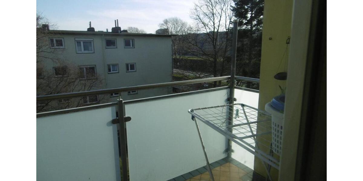 Etagenwohnung Bremen Walle - 4 Zimmer, 79 m&sup2;, 161.000&euro; | Angebot:25867797