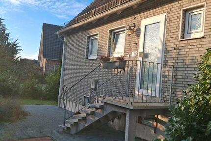 Haus Bremen Hemelingen - 4.5 Zimmer, 96 m&sup2;, 350.000&euro; | Angebot:25141662