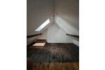 Maisonettenwohnung Bremen Östliche Vorstadt - 2 Zimmer, 40 m&sup2;, 690&euro; | Angebot:26599620