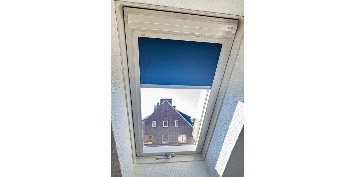 Reihenhaus Bremen Findorff - 6 Zimmer, 120 m&sup2;, 425.000&euro; | Angebot:26840740