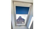 Reihenhaus Bremen Findorff - 6 Zimmer, 120 m&sup2;, 425.000&euro; | Angebot:26840740