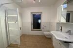 Etagenwohnung Ganderkesee - 3 Zimmer, 112 m&sup2;, 1.185&euro; | Angebot:26648583