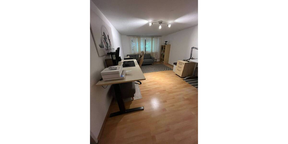 Reihenmittelhaus Lilienthal Falkenberg - 5 Zimmer, 155 m&sup2;, 345.000&euro; | Angebot:26161306