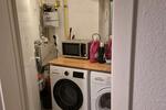 Doppelhaushälfte Stuhr - 4 Zimmer, 145 m&sup2;, 1.400&euro; | Angebot:26687477