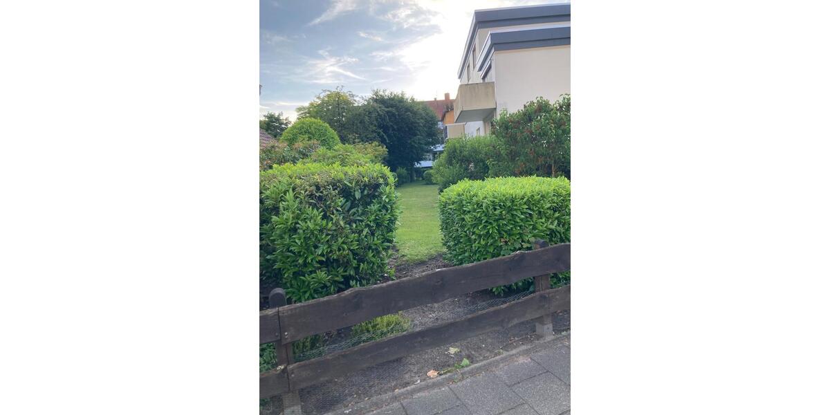 Etagenwohnung Bremen Blumenthal - 2 Zimmer, 75 m&sup2;, 120.000&euro; | Angebot:26926538