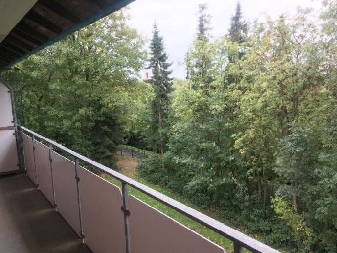 Etagenwohnung Lemwerder - 4 Zimmer, 74 m&sup2;, 600&euro; | Angebot:25728914