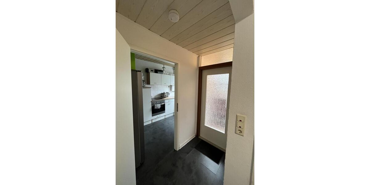 Etagenwohnung Bremen Findorff - 1 Zimmer, 32 m&sup2;, 360&euro; | Angebot:25999303