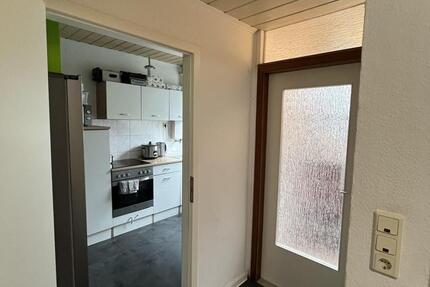 Wohnung Bremen Findorff - 1 Zimmer, 32 m&sup2;, 360&euro; | Angebot:25999303