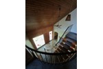Einfamilienhaus Ganderkesee - 467.000&euro; | Angebot:27255489