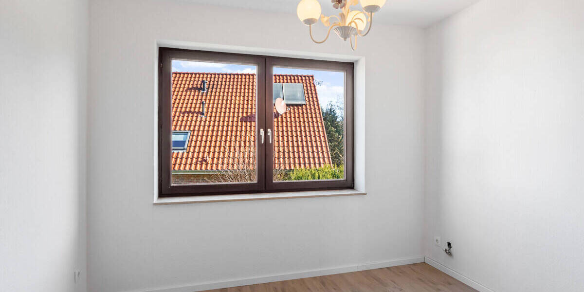 Reihenmittelhaus Achim - 4 Zimmer, 145 m&sup2;, 1.500&euro; | Angebot:26128823