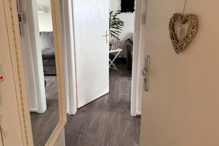 Wohnung Bremen Blumenthal - 2.5 Zimmer, 53 m&sup2;, 148.000&euro; | Angebot:26754783