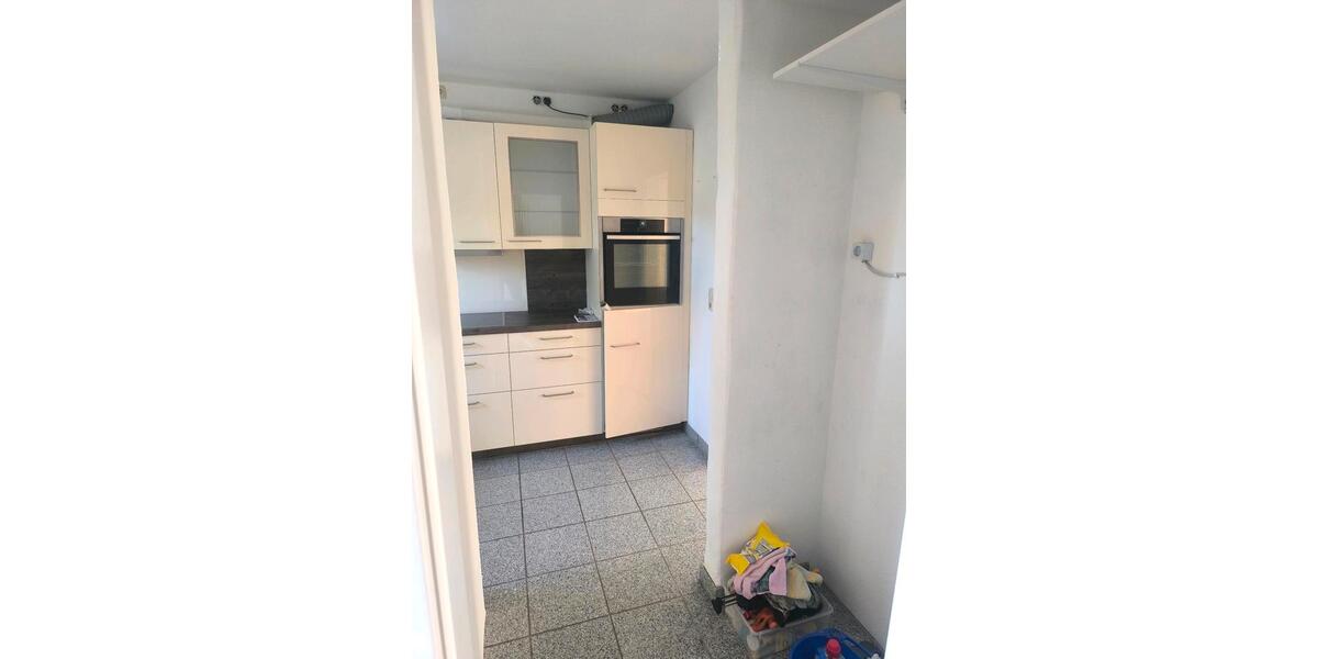 Reihenhaus Stuhr - 5 Zimmer, 124 m&sup2;, 279.000&euro; | Angebot:27259760