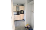 Reihenhaus Stuhr - 5 Zimmer, 124 m&sup2;, 279.000&euro; | Angebot:27259760