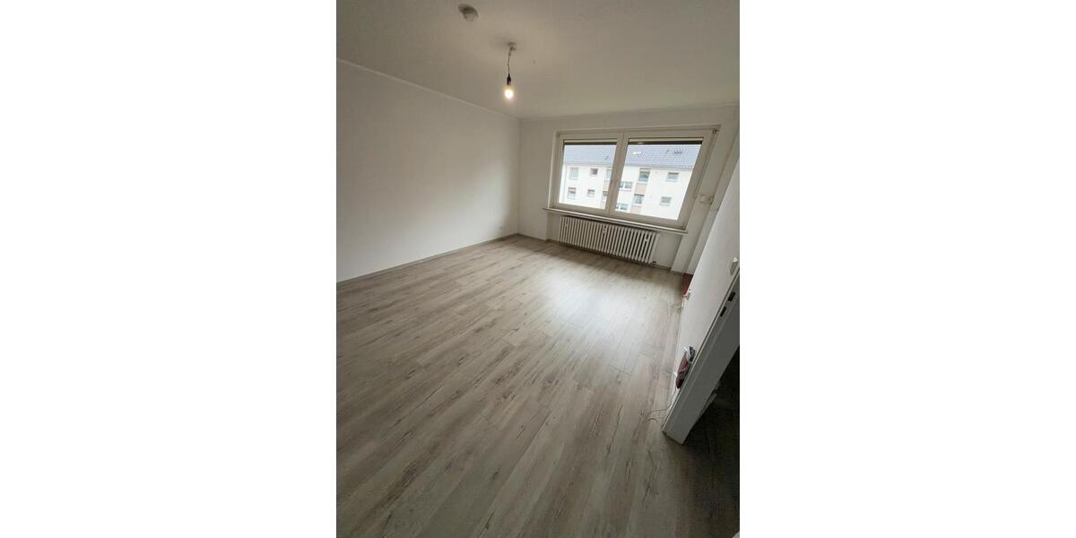 Schöne lichtdurchflutete 4 Zi-ETW in Bremen-Huchting 4 zimmer