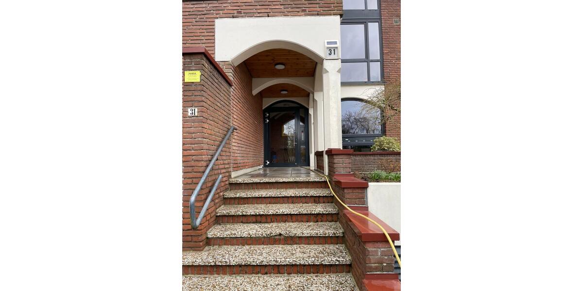 Etagenwohnung Bremen Blockland - 3 Zimmer, 94 m&sup2;, 195.000&euro; | Angebot:26225367