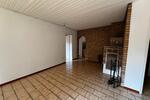 Einfamilienhaus Ottersberg - 2.5 Zimmer, 75 m&sup2;, 200.000&euro; | Angebot:27017817