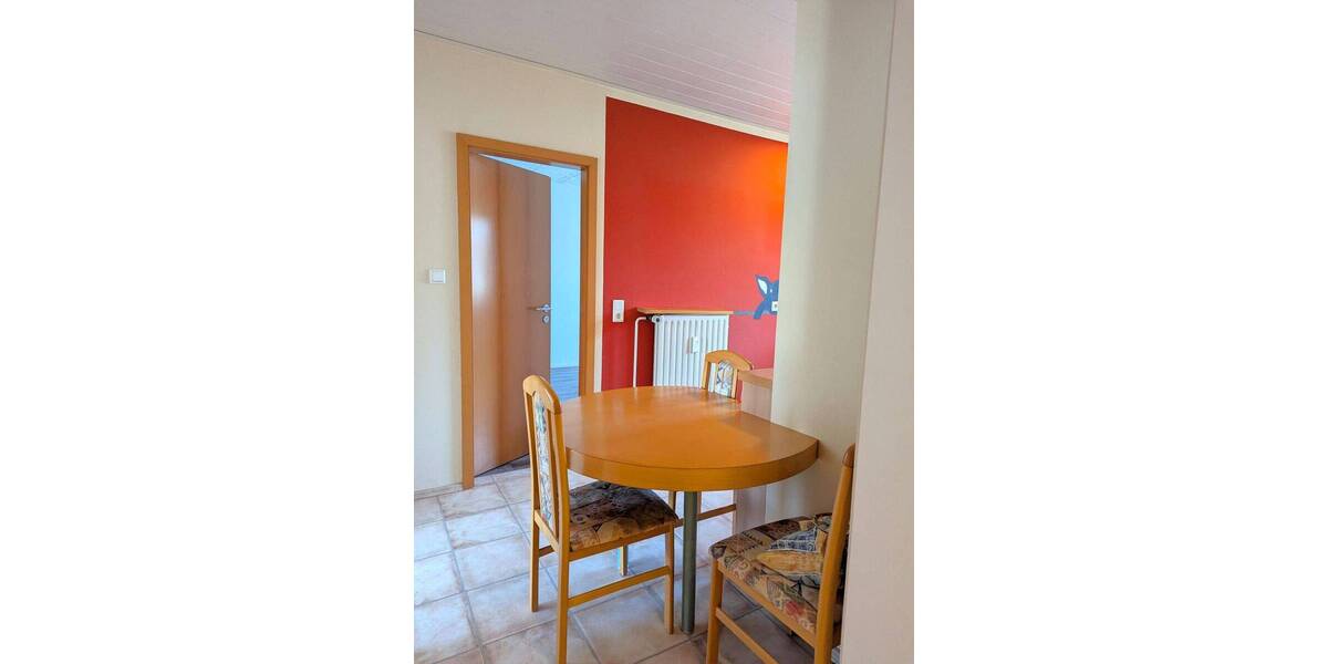 Etagenwohnung Bremen Kirchhuchting - 3 Zimmer, 67 m&sup2;, 149.000&euro; | Angebot:26258635