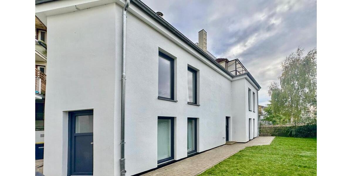 Erdgeschoßwohnung Bremen Häfen - 2 Zimmer, 38 m&sup2;, 890&euro; | Angebot:25055990