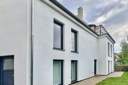 Wohnung Bremen Häfen - 2 Zimmer, 38 m&sup2;, 890&euro; | Angebot:25055990