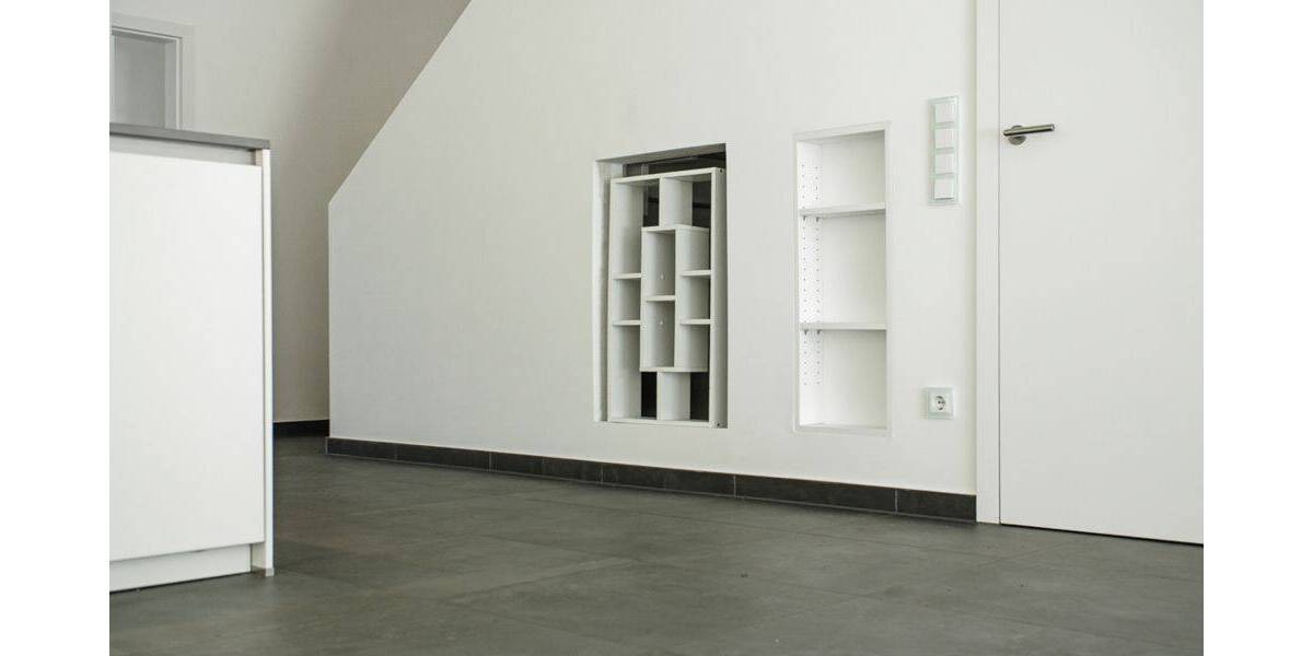 Doppelhaushälfte Bremen / Oberneuland Oberneuland - 5 Zimmer, 166 m&sup2;, 875.000&euro; | Angebot:26929530
