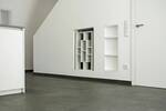 Doppelhaushälfte Bremen / Oberneuland Oberneuland - 5 Zimmer, 166 m&sup2;, 875.000&euro; | Angebot:26929530