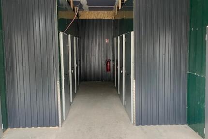 Gewerbeobjekt Bremen Huchting - 60&euro; | Angebot:24804664