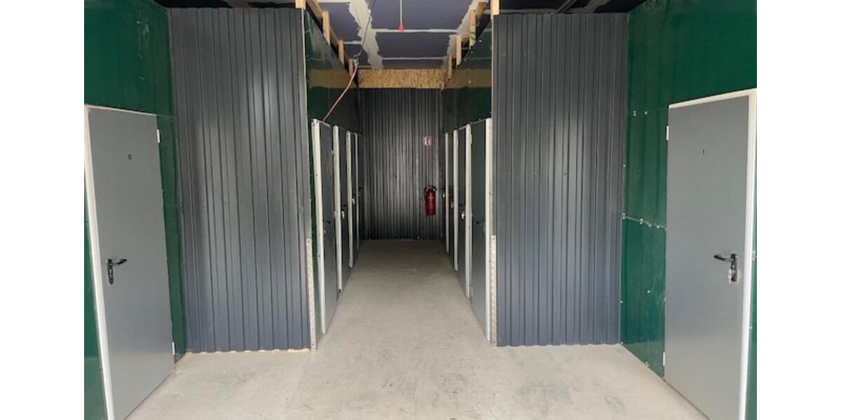 Gewerbeobjekt Bremen Huchting - 60&euro; | Angebot:24804664