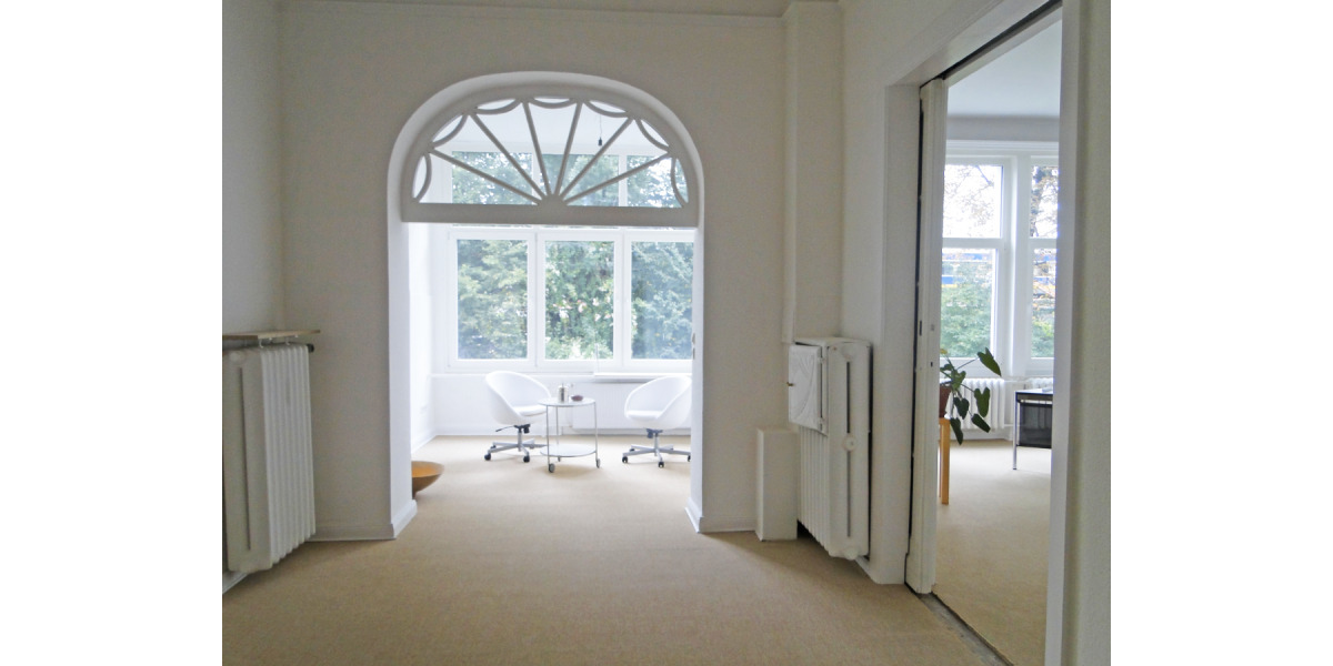 Gewerbeobjekt Bremen Ostertor - 1.400.000&euro; | Angebot:25205448