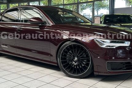 Audi A6 158.344 km 18.990 &euro; Bremen 28207