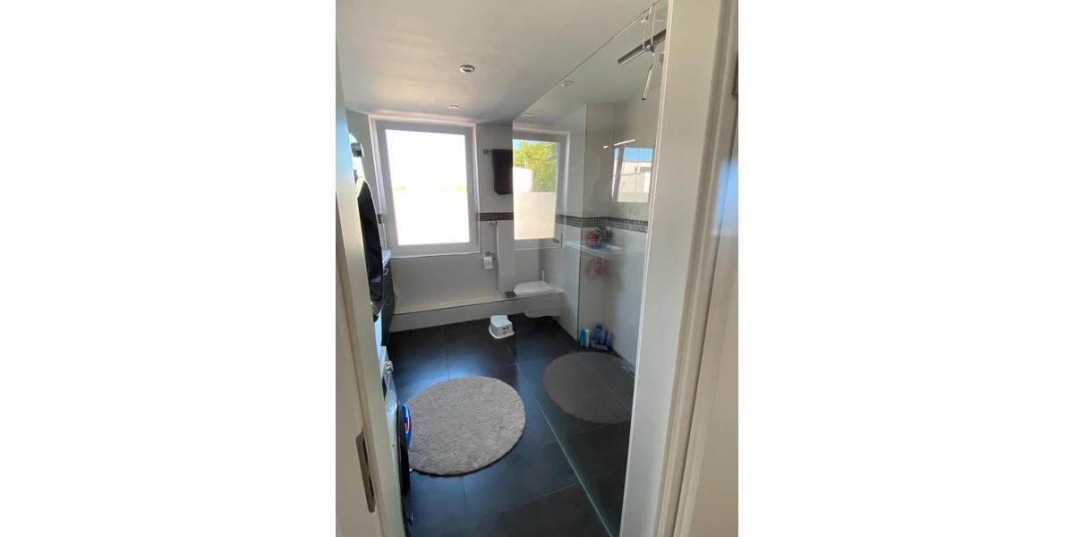 Doppelhaushälfte Bremen Obervieland - 5 Zimmer, 147 m&sup2;, 625.000&euro; | Angebot:26931880