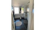 Doppelhaushälfte Bremen Obervieland - 5 Zimmer, 147 m&sup2;, 625.000&euro; | Angebot:26931880