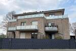 *NEUBAU* Moderne 3-Zimmer-Wohnung mit Balkon in Syke-Barrien 3 zimmer