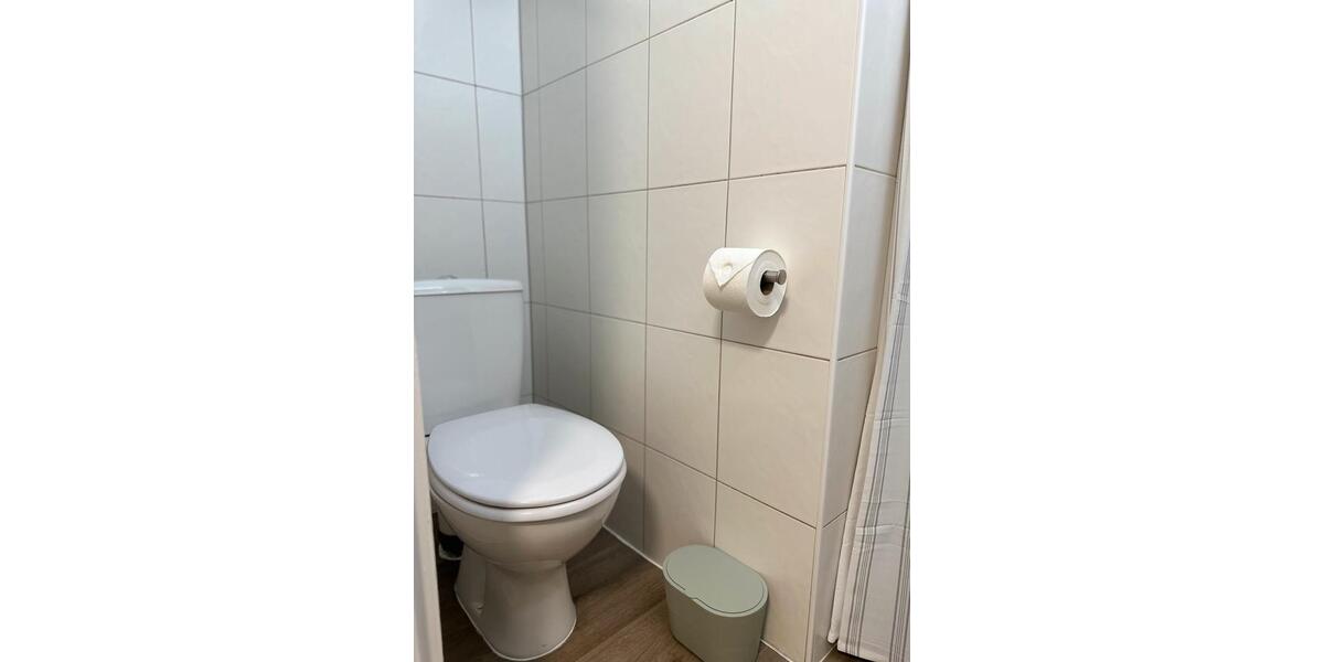 Erdgeschoßwohnung Bremen Gröpelingen - 1 Zimmer, 25 m&sup2;, 360&euro; | Angebot:25085612