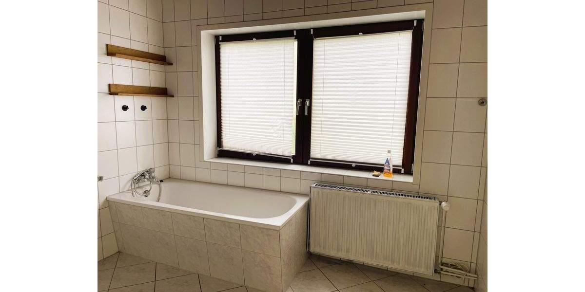 Mehrfamilienhaus, Wohnhaus Schwanewede Beckedorf - 8 Zimmer, 196 m&sup2;, 349.000&euro; | Angebot:24726089