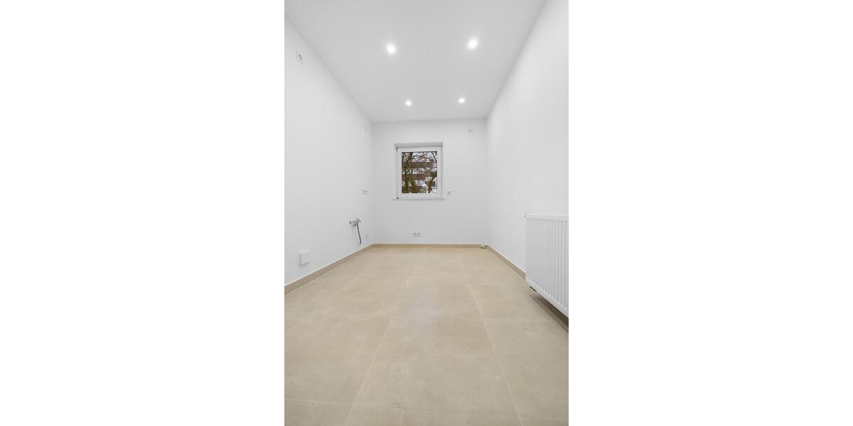 Erdgeschoßwohnung Bremen Horn-Lehe - 3 Zimmer, 61 m&sup2;, 1.200&euro; | Angebot:26679326