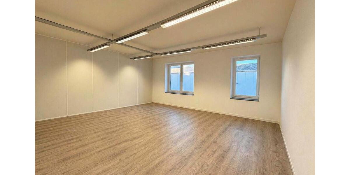 Gewerbeobjekt Bremen Blockland - 530&euro; | Angebot:26198991