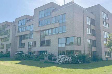 Wohnung Bremen Neustadt - 4 Zimmer, 134 m&sup2;, 750.000&euro; | Angebot:26488587