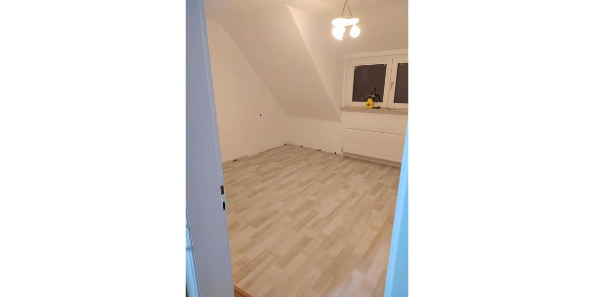 Reihenhaus Bremen Huchting - 5 Zimmer, 100 m&sup2;, 260.000&euro; | Angebot:26997007